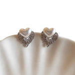 Amazing Korean Jewelry For Women (DESIGN 2175)