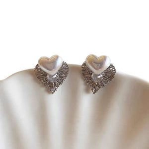 Amazing Korean Jewelry For Women (DESIGN 2175)