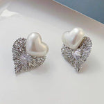 Amazing Korean Jewelry For Women (DESIGN 2175)