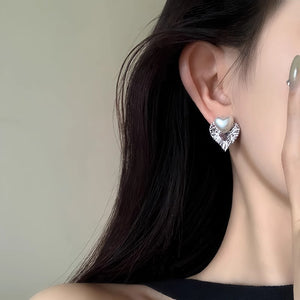 Amazing Korean Jewelry For Women (DESIGN 2175)