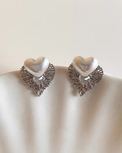 Amazing Korean Jewelry For Women (DESIGN 2175)