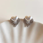 Amazing Korean Jewelry For Women (DESIGN 2175)