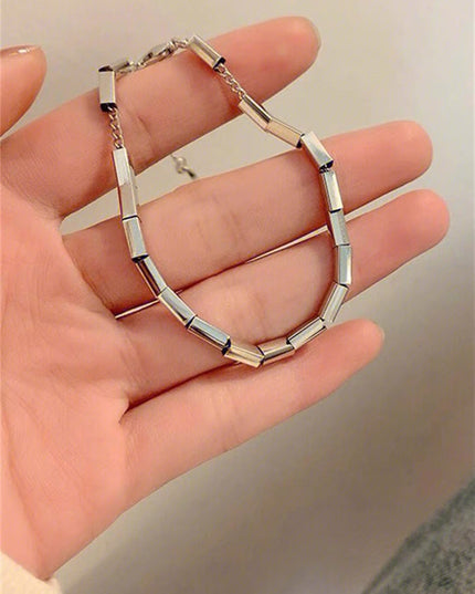Amazing Korean Jewelry For Women (DESIGN 2182)