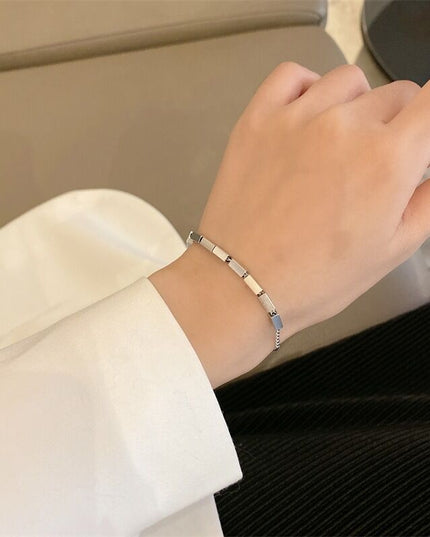 Amazing Korean Jewelry For Women (DESIGN 2182)