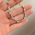 Amazing Korean Jewelry For Women (DESIGN 2182)