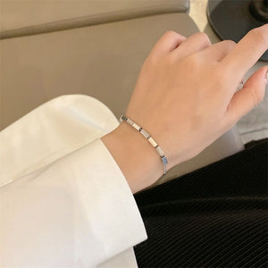 Amazing Korean Jewelry For Women (DESIGN 2182)