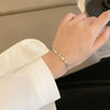 Amazing Korean Jewelry For Women (DESIGN 2182)