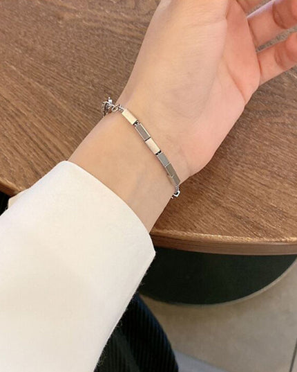 Amazing Korean Jewelry For Women (DESIGN 2182)
