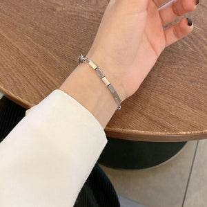 Amazing Korean Jewelry For Women (DESIGN 2182)