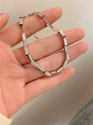 Amazing Korean Jewelry For Women (DESIGN 2182)
