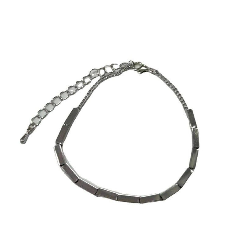 Amazing Korean Jewelry For Women (DESIGN 2182)