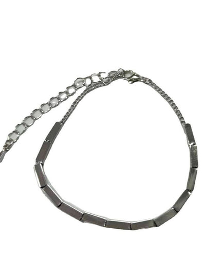 Amazing Korean Jewelry For Women (DESIGN 2182)