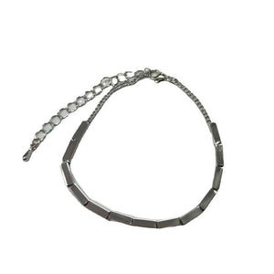 Amazing Korean Jewelry For Women (DESIGN 2182)