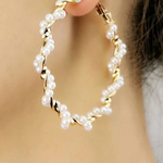 Amazing Korean Jewelry For Women (DESIGN 231)