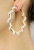 Amazing Korean Jewelry For Women (DESIGN 231)