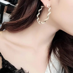 Amazing Korean Jewelry For Women (DESIGN 231)