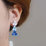 Amazing Korean Jewelry For Women (DESIGN 234)