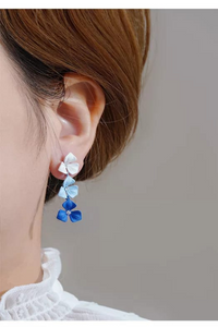 Amazing Korean Jewelry For Women (DESIGN 234)