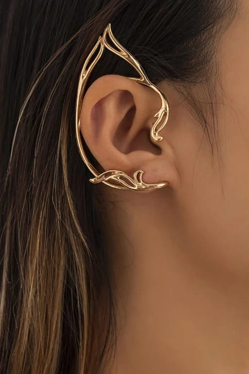 Amazing Korean Jewelry For Women (DESIGN 238)