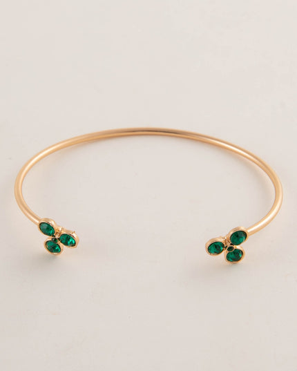 Amazing Korean Jewelry For Women (DESIGN 2092)