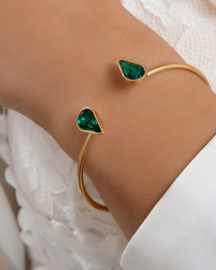 Amazing Korean Jewelry For Women (DESIGN 2099)