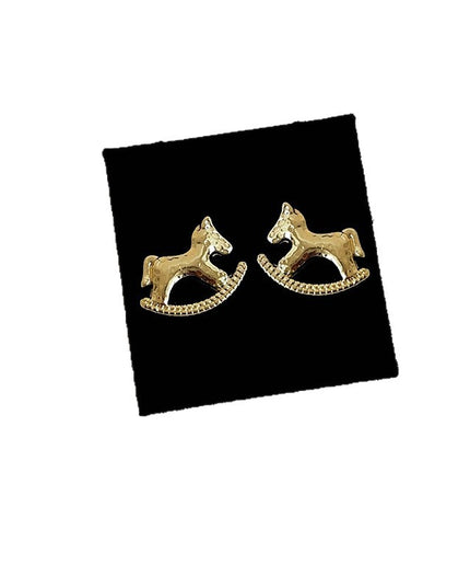 Amazing Korean Jewelry For Women (DESIGN 2339)