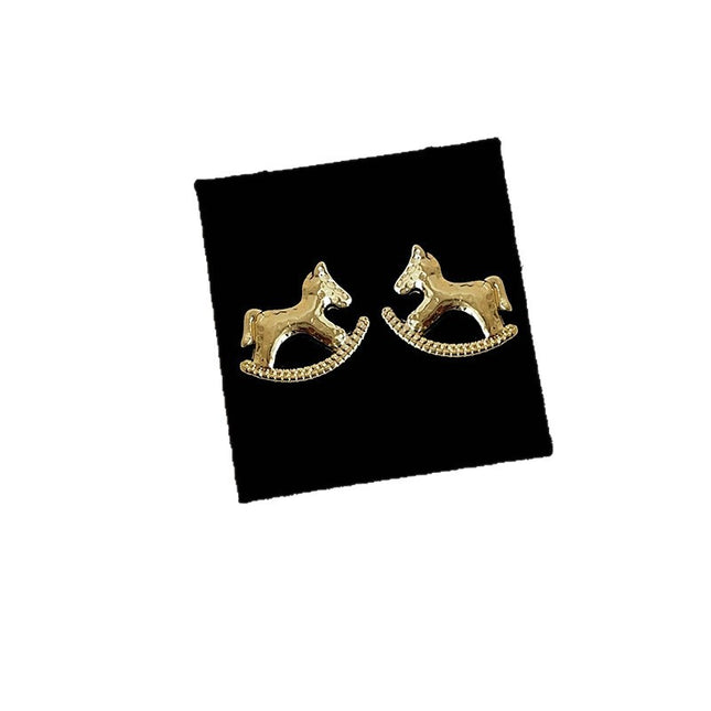 Amazing Korean Jewelry For Women (DESIGN 2339)