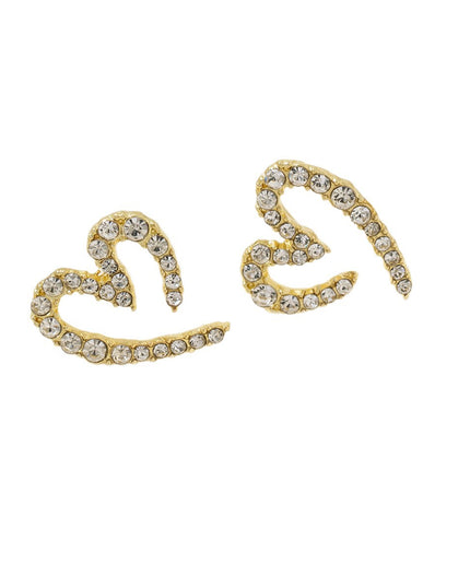 Amazing Korean Jewelry For Women (DESIGN 2338)