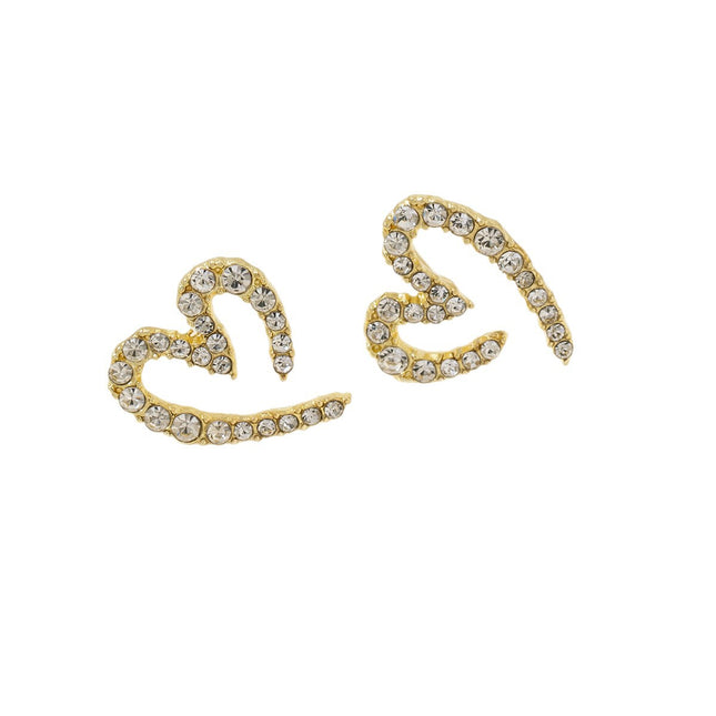 Amazing Korean Jewelry For Women (DESIGN 2338)