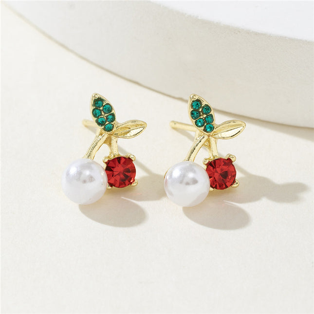 Amazing Korean Jewelry For Women (DESIGN 2336)