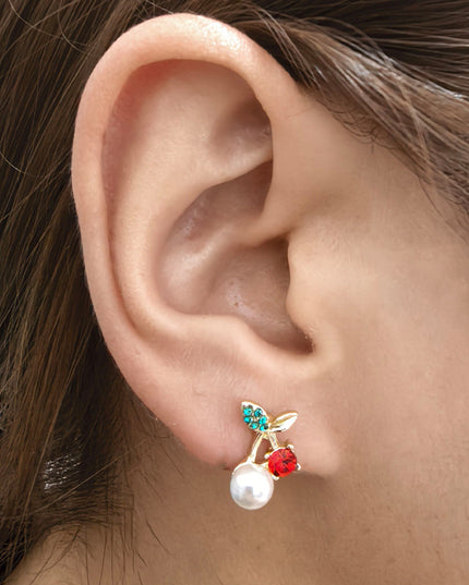 Amazing Korean Jewelry For Women (DESIGN 2336)