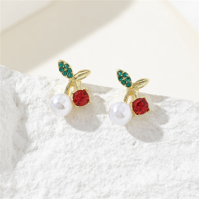 Amazing Korean Jewelry For Women (DESIGN 2336)
