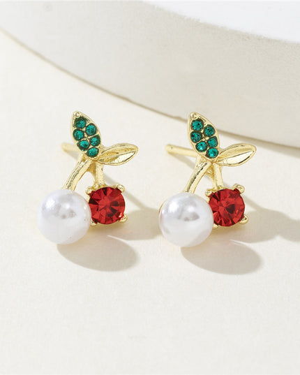 Amazing Korean Jewelry For Women (DESIGN 2336)