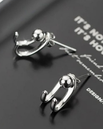 Amazing Korean Jewelry For Women (DESIGN 1261)