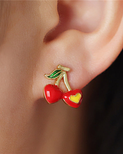 Amazing Korean Jewelry For Women (DESIGN 2335)
