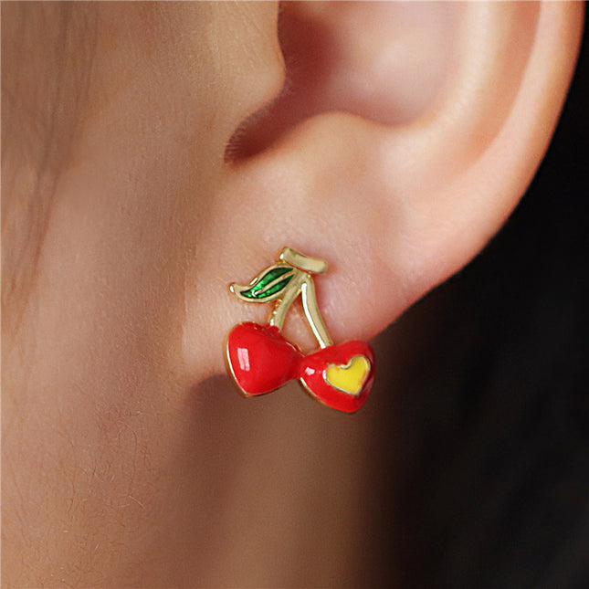 Amazing Korean Jewelry For Women (DESIGN 2335)