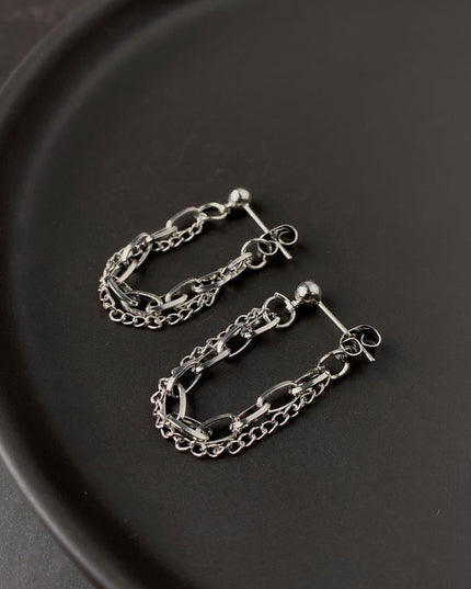 Amazing Korean Jewelry For Women (DESIGN 2360)