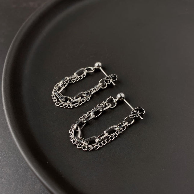 Amazing Korean Jewelry For Women (DESIGN 2360)