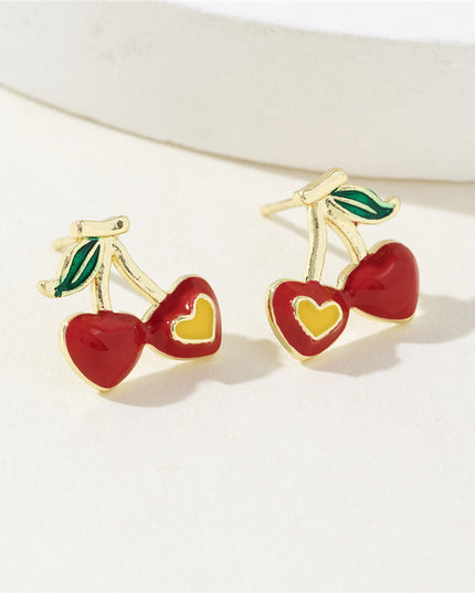 Amazing Korean Jewelry For Women (DESIGN 2335)