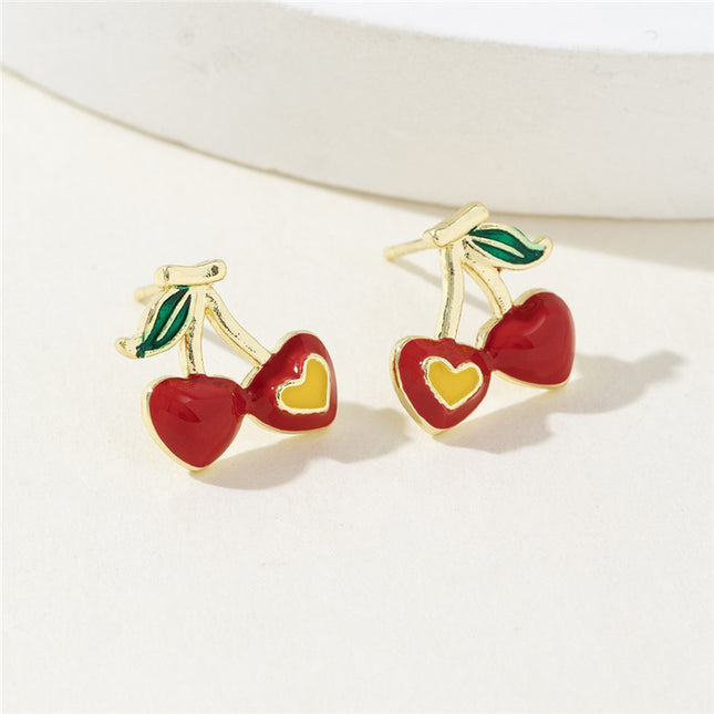 Amazing Korean Jewelry For Women (DESIGN 2335)