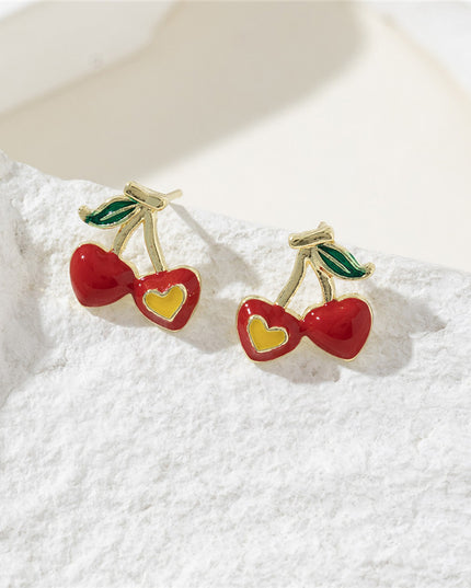 Amazing Korean Jewelry For Women (DESIGN 2335)