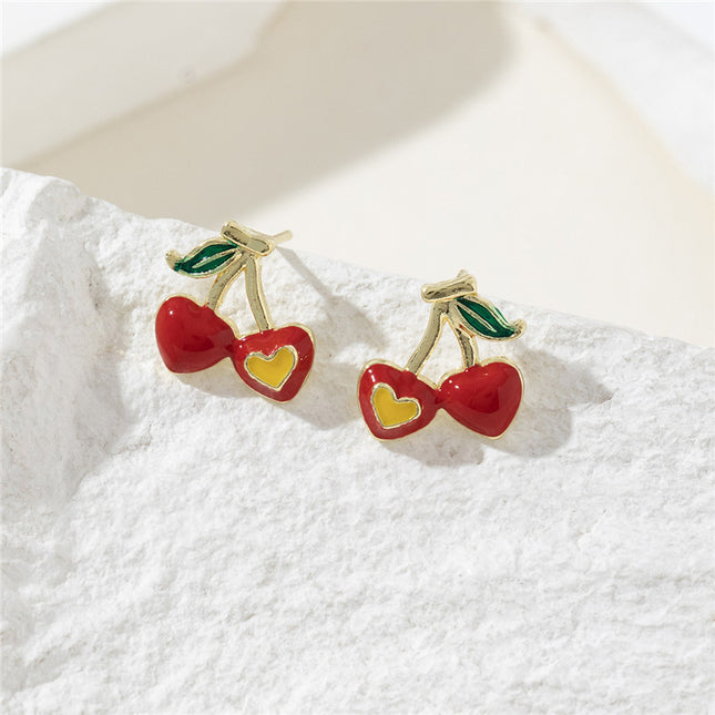 Amazing Korean Jewelry For Women (DESIGN 2335)