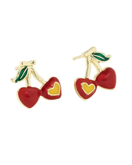 Amazing Korean Jewelry For Women (DESIGN 2335)