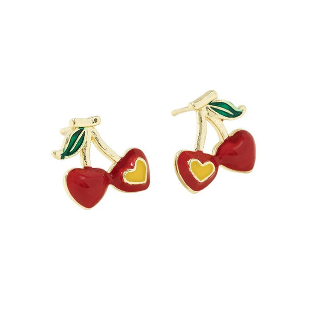 Amazing Korean Jewelry For Women (DESIGN 2335)