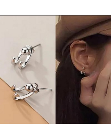 Amazing Korean Jewelry For Women (DESIGN 1261)
