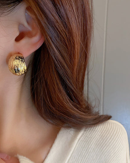 Amazing Korean Jewelry For Women (DESIGN 2110)