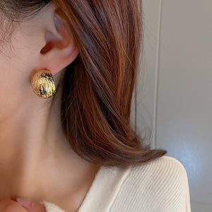 Amazing Korean Jewelry For Women (DESIGN 2110)