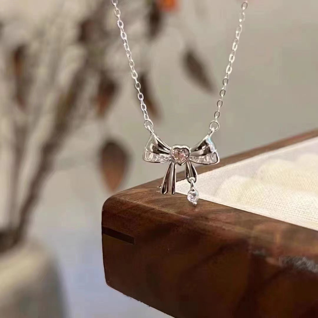 Amazing Korean Jewelry For Women (DESIGN 2267)