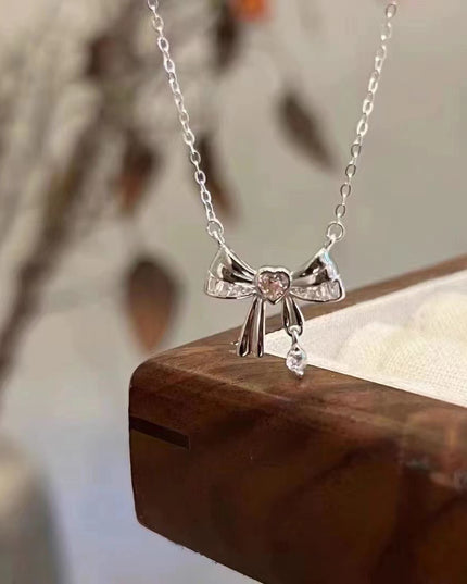 Amazing Korean Jewelry For Women (DESIGN 2267)