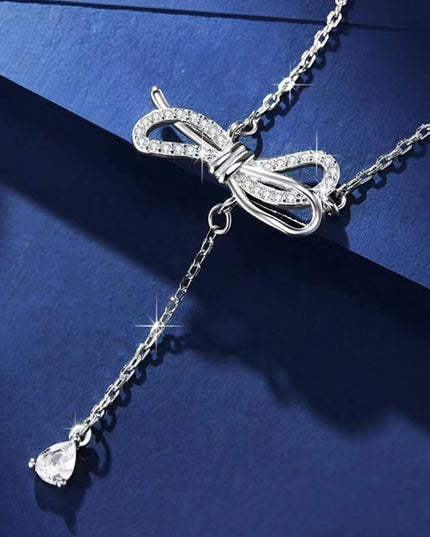 Amazing Korean Jewelry For Women (DESIGN 2253)